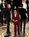 JamieLeeCurtisArchives-110.jpg