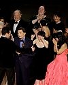JamieLeeCurtisArchives-111.jpg