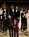 JamieLeeCurtisArchives-112.jpg