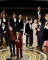 JamieLeeCurtisArchives-113.jpg