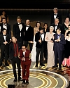 JamieLeeCurtisArchives-115.jpg
