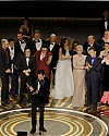 JamieLeeCurtisArchives-116.jpg