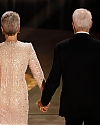 JamieLeeCurtisArchives-119.jpg