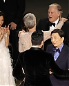 JamieLeeCurtisArchives-120.jpg