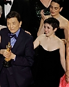 JamieLeeCurtisArchives-122.jpg
