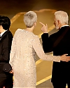 JamieLeeCurtisArchives-123.jpg