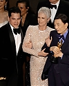 JamieLeeCurtisArchives-124.jpg