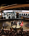 JamieLeeCurtisArchives-125.jpg