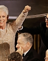 JamieLeeCurtisArchives-126.jpg