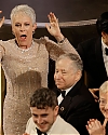 JamieLeeCurtisArchives-127.jpg