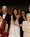 JamieLeeCurtisArchives-128.jpg