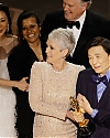 JamieLeeCurtisArchives-129.jpg