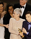JamieLeeCurtisArchives-130.jpg