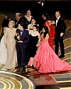 JamieLeeCurtisArchives-131.jpg