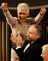 JamieLeeCurtisArchives-133.jpg