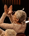 JamieLeeCurtisArchives-134.jpg