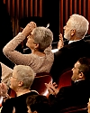 JamieLeeCurtisArchives-135.jpg