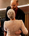 JamieLeeCurtisArchives-136.jpg