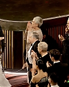 JamieLeeCurtisArchives-137.jpg