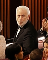 JamieLeeCurtisArchives-138.jpg