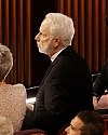 JamieLeeCurtisArchives-139.jpg