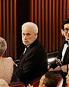 JamieLeeCurtisArchives-140.jpg