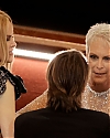 JamieLeeCurtisArchives-141.jpg