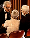 JamieLeeCurtisArchives-142.jpg