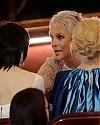 JamieLeeCurtisArchives-143.jpg