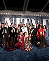 Filename=JamieLeeCurtisArchives-004.jpg
Filesize=1136KiB
Dimensions=2048x1366
Date added=Mar 13, 2023 JamieLeeCurtisArchives-004.jpg