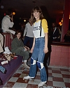Filename=JamieLeeCurtis-RollerskateParty-001.jpg
Filesize=307KiB
Dimensions=707x1024
Date added=May 15, 2021 JamieLeeCurtis-RollerskateParty-001.jpg
