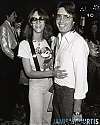 JamieLeeCurtis-Airport-001.jpg