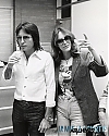 JamieLeeCurtis-Airport-002.jpg