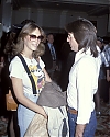 Filename=JamieLeeCurtis-Airport-003.jpg
Filesize=335KiB
Dimensions=698x1024
Date added=May 15, 2021 JamieLeeCurtis-Airport-003.jpg