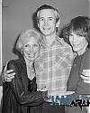 Filename=JamieLeeCurtis-BackstageAtBarrymore-001.jpg
Filesize=356KiB
Dimensions=1024x660
Date added=May 16, 2021 JamieLeeCurtis-BackstageAtBarrymore-001.jpg