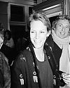 JamieLeeCurtis-OFTHShowing-002.jpg