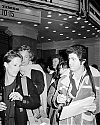 JamieLeeCurtis-OFTHShowing-008.jpg