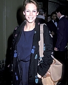 Filename=JamieLeeCurtis-OFTHShowing-012.jpg
Filesize=354KiB
Dimensions=697x1024
Date added=May 16, 2021 JamieLeeCurtis-OFTHShowing-012.jpg