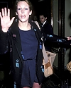 JamieLeeCurtis-OFTHShowing-022.jpg