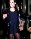 JamieLeeCurtis-OFTHShowing-023.jpg