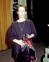 JamieLeeCurtis-FridaysTaping-004.jpg