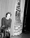 JamieLeeCurtis-FridaysTaping-017.jpg