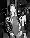 JamieLeeCurtis-FridaysTaping-027.jpg