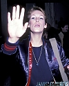 JamieLeeCurtis-FridaysTaping-032.jpg