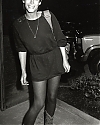 Filename=JamieLeeCurtis-Adrianos-001.jpg
Filesize=297KiB
Dimensions=610x1024
Date added=May 16, 2021 JamieLeeCurtis-Adrianos-001.jpg