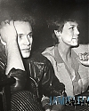JamieLeeCurtis-SNLTaping-001.jpg