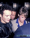 Filename=JamieLeeCurtis-SNLTaping-002.jpg
Filesize=436KiB
Dimensions=878x1024
Date added=May 16, 2021 JamieLeeCurtis-SNLTaping-002.jpg