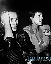 JamieLeeCurtis-SNLTaping-003.jpg