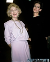 Filename=JamieLeeCurtis-OutInLA-001.jpg
Filesize=232KiB
Dimensions=771x1024
Date added=May 16, 2021 JamieLeeCurtis-OutInLA-001.jpg