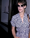 Filename=JamieLeeCurtis-FashionShow-001.jpg
Filesize=409KiB
Dimensions=688x1024
Date added=May 16, 2021 JamieLeeCurtis-FashionShow-001.jpg